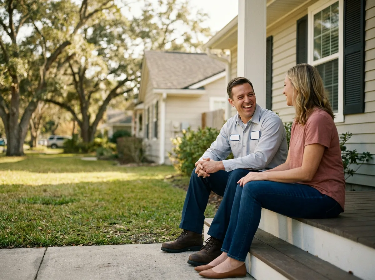 Septic tank pumping FAQs for La Grange, AR